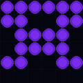 82.115.248.45