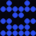 82.115.248.52