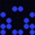 82.115.248.6
