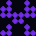 82.115.248.63
