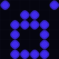 82.115.248.64