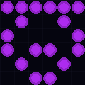 82.115.248.65