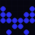 82.115.248.69