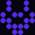 82.115.248.7