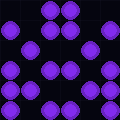 82.115.248.71
