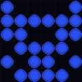 82.115.248.72