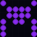 82.115.248.73