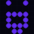 82.115.248.76