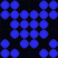 82.115.248.78