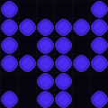 82.115.248.83