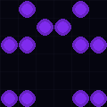 82.115.248.85