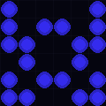 82.115.248.87