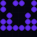 82.115.248.89