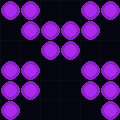 82.115.248.97