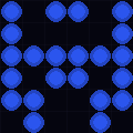 82.115.248.99