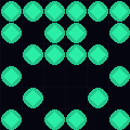 82.115.249.2