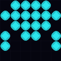 82.115.249.76