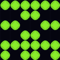 82.115.25.142