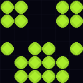 82.115.25.154