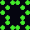 82.115.25.22