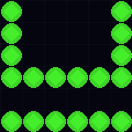 82.115.25.239