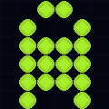 82.115.25.243