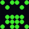 82.115.25.32