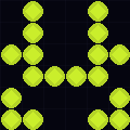 82.115.25.35