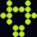 82.115.25.40