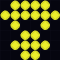 82.115.25.46