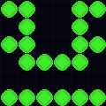 82.115.25.48