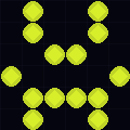 82.115.25.52