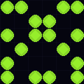 82.115.25.6