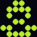 82.115.25.65