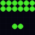 82.115.25.69