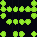 82.115.25.7