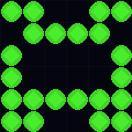 82.115.25.71