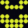 82.115.25.73