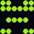 82.115.25.75
