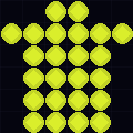 82.115.25.78