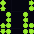 82.115.25.80
