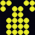 82.115.25.87