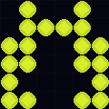82.115.25.95