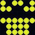82.115.25.97
