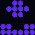 82.115.252.0