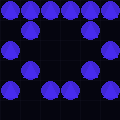 82.115.252.1