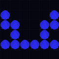 82.115.252.112