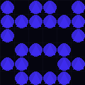 82.115.252.115