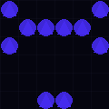 82.115.252.124