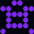 82.115.252.13